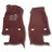 Thumbnail of Carpet, front loop set (Standard interior)