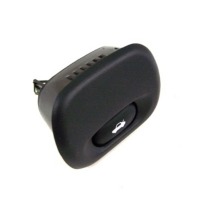1997 - 2003 Switch, rear compartment release without fog lamp option