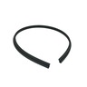 1997 - 2007E Seal, rear cowl to hood