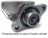 Thumbnail of Brake Master Cylinder External Seal to Booster (power brakes)