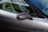 Thumbnail of NoviStretch™ C5-C7 Corvette Mirror Cover Pair