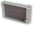 Thumbnail of Radiator, aluminum 26" wide "Direct Fit" super-cool (350 engine / automatic)