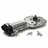 Thumbnail of Motor, left or right power window
