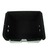 1968 - 1979E Tray, right rear jack compartment cover (plastic replacement)
