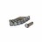 Thumbnail of Bolt, set aluminum valve cover 327 or 350 engines (1 required per car)