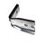 Thumbnail of Hanger, rear muffler bracket (functional replacement)