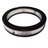 Thumbnail of Filter, air cleaner element (2 required)