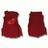 Thumbnail of Carpet, front loop set - manual (Standard interior)