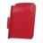 Thumbnail of Panel, right t-top pad / headliner trim