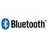 Thumbnail of Reproduction Radio with Bluetooth