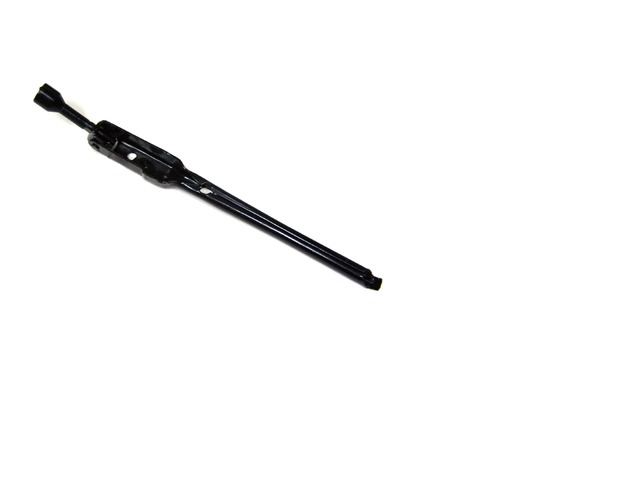 Jack Assembly W/ Handle & Lug Wrench For 2019-2023 Toyota Corolla - BLACK LAB 1