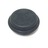 Thumbnail of Brake Master Cylinder Cap (without diaphragm / seal)