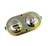 Thumbnail of Brake Master Cylinder Cap with Gasket (correct stamping)