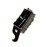 1978 - 1979 Switch, windshield wiper with delay "ZX2" option (without knob)