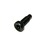 Thumbnail of Bolt, front convertible hardtop hold down (2 required)