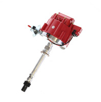 1975 - 1980 Distributor, ignition hi-output HEI