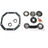 1980 - 1982 Installation Kit, differential carrier (with bearings)