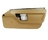 1984 - 1989 Panel, right door inner panel (without trim)