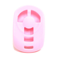 2005 - 2007 Key Fob Remote Jacket - Pink