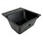Thumbnail of Tray, right rear storage compartment (convertible)