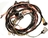 Thumbnail of Wiring Harness, rear body 