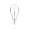 1978 - 1982 Bulb, front courtesy lamp - under dash (2 required)