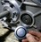 Thumbnail of Shim Kit, replacement clutch with single mass flywheel  