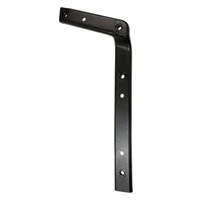 1973 - 1979 Reinforcement, left fender to valance