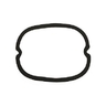 1990 - 1995 Gasket, taillamp lens ZR1 option (4 required)
