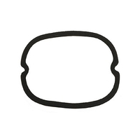 1990 - 1995 Gasket, taillamp lens ZR1 option (4 required)