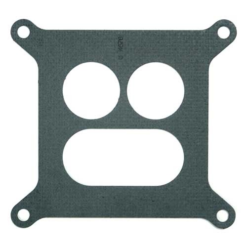 Holley Carburetor Base Gasket