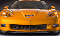 2005 - 2013 Restoration Service, left & right headlamp lens replacement (On Your Headlamp  Assemblies)