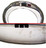 Thumbnail of Trim Ring, steel rally wheel (OEM Style)