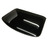 Thumbnail of Moulding Kit, roof trim edge (rubber replacement with adhesive)