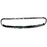 1953 - 1957 Grille Outer Surround Moulding