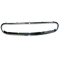 1953 - 1957 Grille Outer Surround Moulding