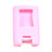 Thumbnail of Key Fob Remote Jacket - Pink