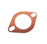 1955 - 1991 Gasket, engine water outlet & thermostat housing seal