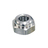 Thumbnail of Nut, tripometer reset cable