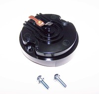 Corvette Rotor, ignition distributor without dual point or fuel injection (exact reproduction)