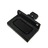Thumbnail of Door Outer Release Touch Pad Handle (drivers or passengers side)