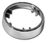 Thumbnail of Spacer, hub cap / wheel disc spinner 