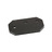 Thumbnail of Reinforcement, seat track rear mounting plate (2 required per seat)