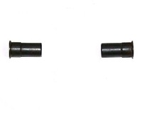 1980 - 1996 Pin, pair steering column housing to support tilt pivot
