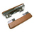 Thumbnail of Armrest Assemblies, pair inner door trim with vinyl covering & chrome supports