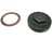 Thumbnail of Brake Master Cylinder Cap with Gasket