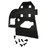Thumbnail of Insulation, lower firewall pressmolded inner mat
