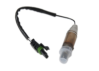 1990 - 1992 Sensor, exhaust oxygen (ZR1 option)
