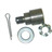 Thumbnail of Pivot Stud Kit, parking brake lever