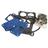 Thumbnail of Rebuild Kit, Holley carburetor (300 & 350 hp.)